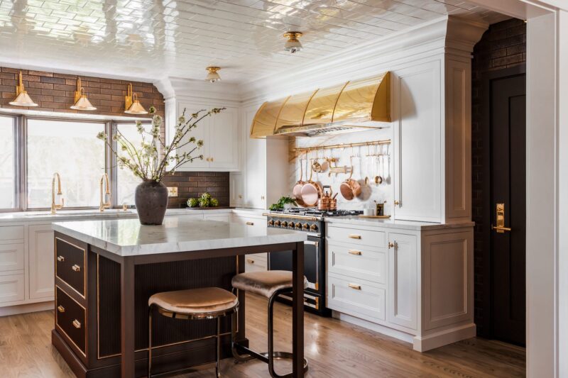 Top Kitchen Trends Ideas for 2026 You Can’t Ignore